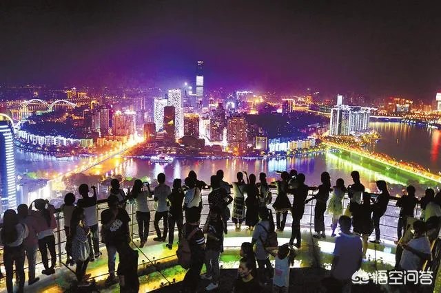 柳州的房价如何？