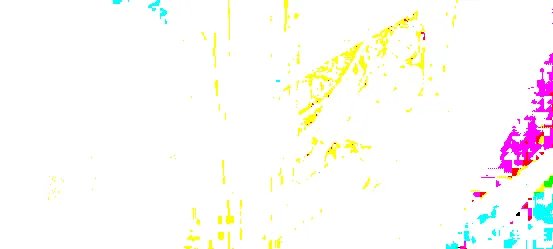 日剧 First Love 初恋 剧情、评价：Netflix 纯爱日剧