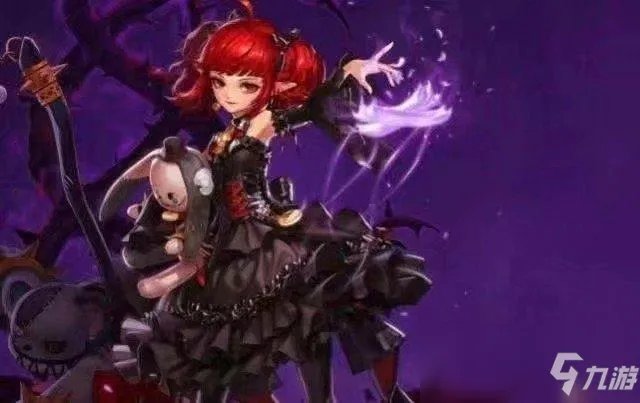 《DNF》100版本玩什么职业好 100版本新手职业选择推荐