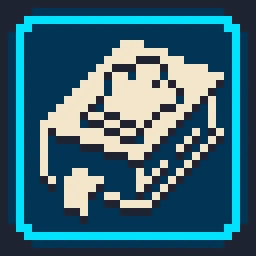 星之海味觉盛宴怎么解锁