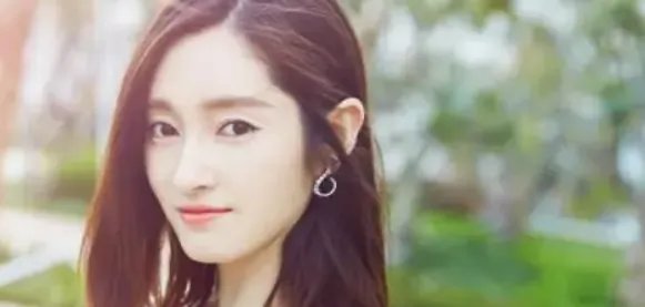 90后歌手有哪些?