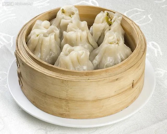 呼和浩特美食有什么？