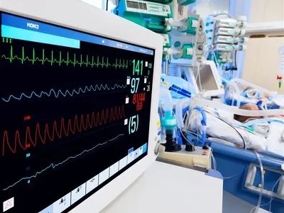 北京军区总院召开2007年度总结大会