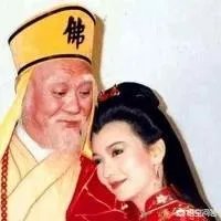 为什么现在的一些90后女人都要过儿童节？