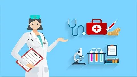 儿童鼻塞怎么办