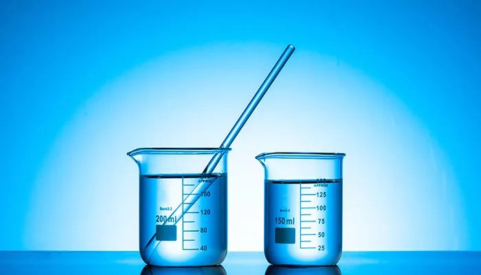 二氧化氢是什么 二氧化氢是什么东西