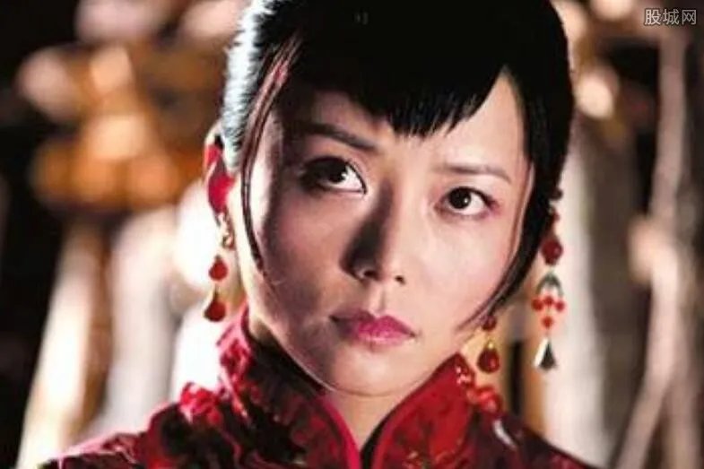 李钰怎么死的？ 李钰去世原因大揭秘