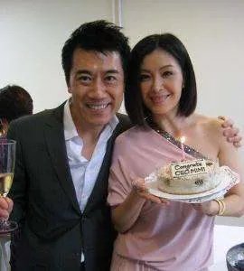 练海棠的人物事件