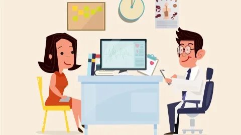 孕妇可以吃柿子吗