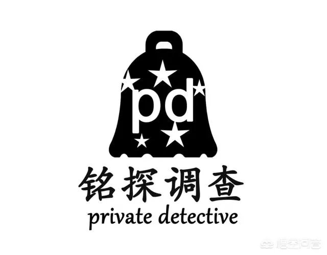 调查公司哪家更好？