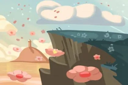 泰戈尔爱情诗集 浪漫的爱情诗集