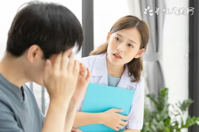 美国爱睿希葡萄籽是药吗？能治什么病？