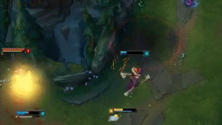 LOLS11强势辅助选择