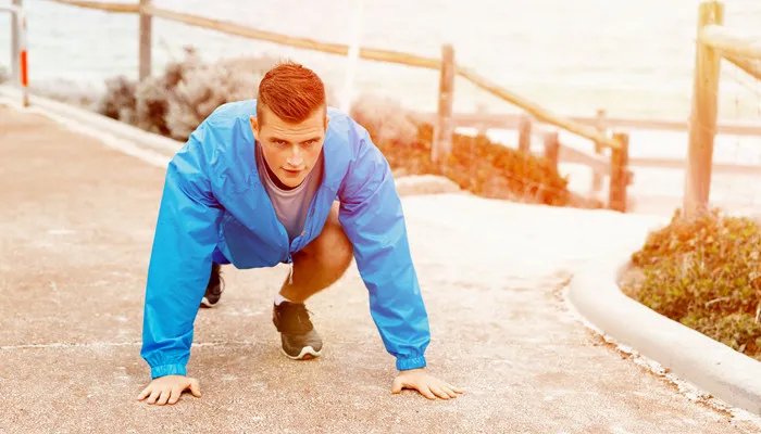 博尔特200米世界纪录 博尔特200米世界纪录是多少