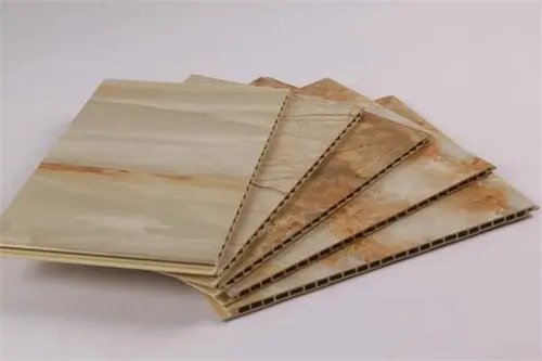 护墙板多少钱一平米