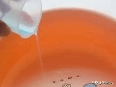 下水道反味儿有什么解决方法?