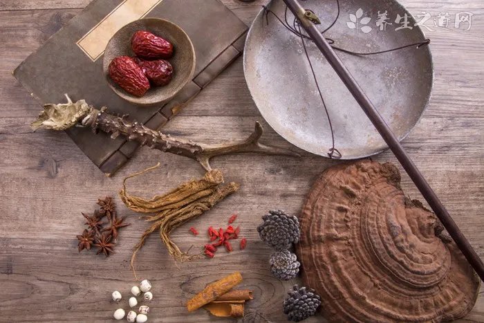 冬天喝什么汤比较好