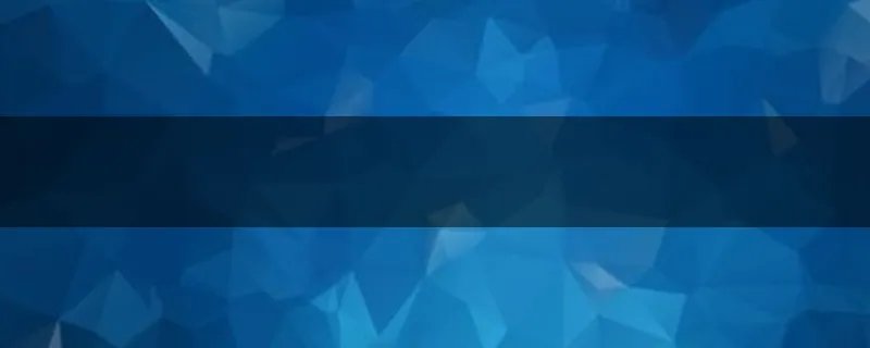 背景音乐识别软件