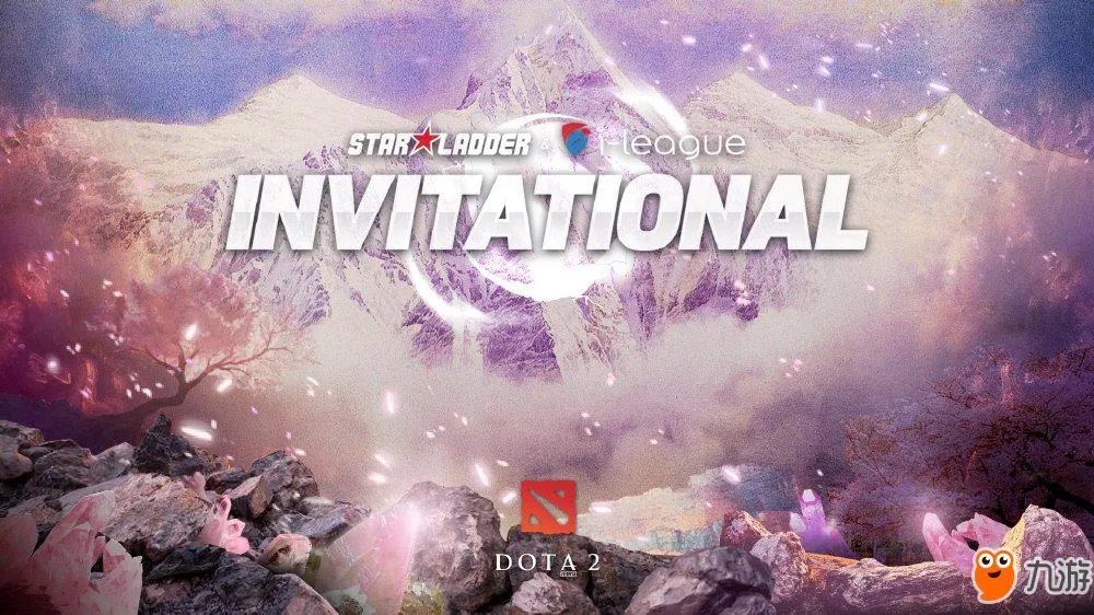 sgamer是什么 超级玩家论坛介绍