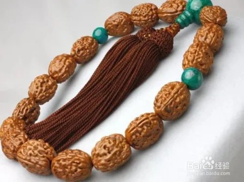 金刚菩提子价格参照