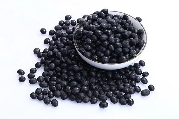 滋阴比较好的方法