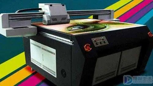 惠普打印机1136驱动怎么安装