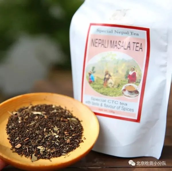 手工奶茶怎么制作