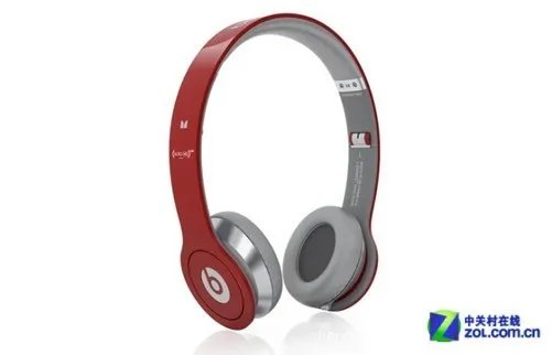 没少交学费 小编聊聊自己的发烧感悟