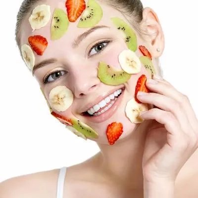 法令纹很重怎么办