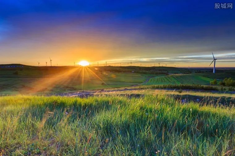 十月旅游好去处 2018适合十月份旅游的地方