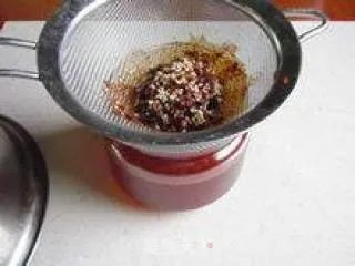 香飘万里—自制辣椒油