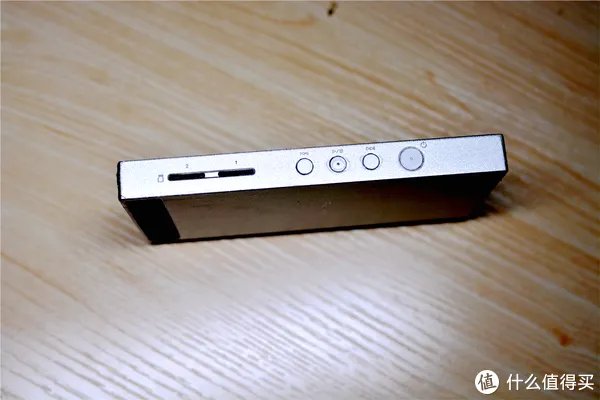 先锋播放器评测