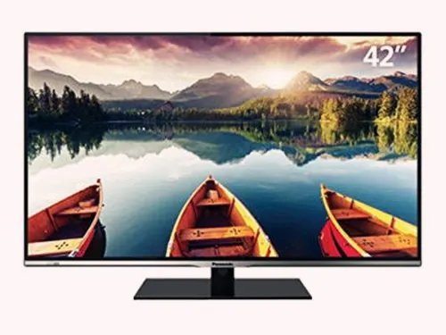 怎样选择液晶电视