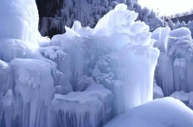 石家庄有哪些城市文化名片?