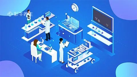 艾蒿的功效与作用