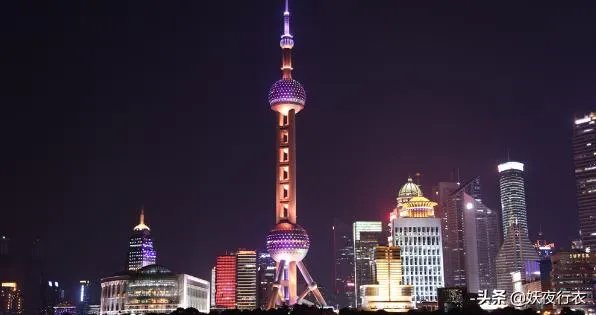 东方明珠的高度是亚洲第几世界第几？