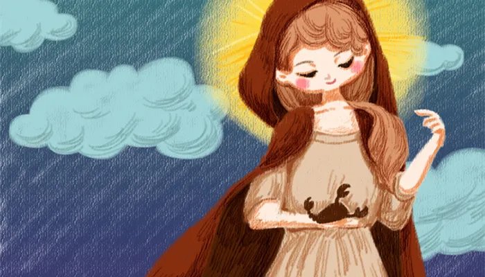 天蝎星座的性格特点 天蝎星座的性格特点有哪些