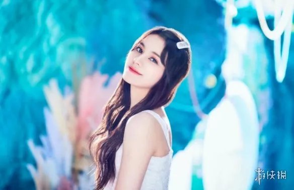 风格迥异的十位美少女！日本最可爱美少女偶像TOP10