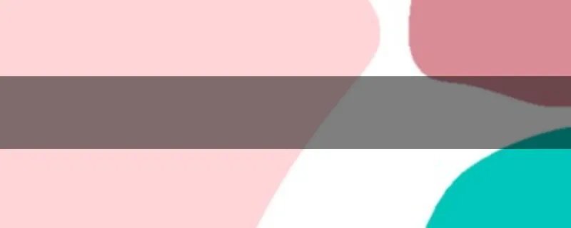 邕江大学怎么样