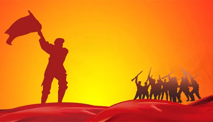 我国的民族政策