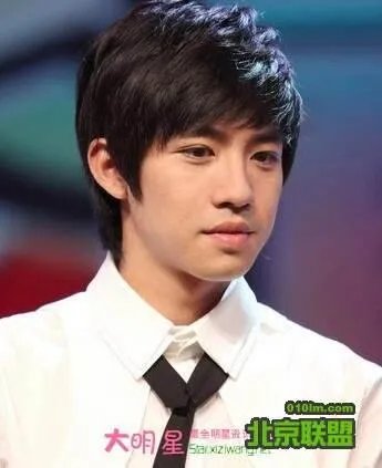 胡芳芳 出生1987