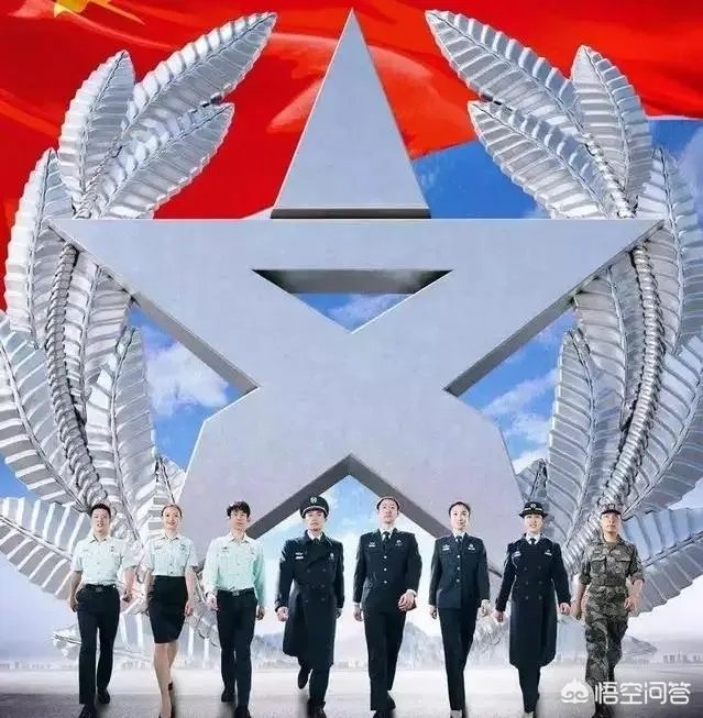 部队招聘研究生吗?