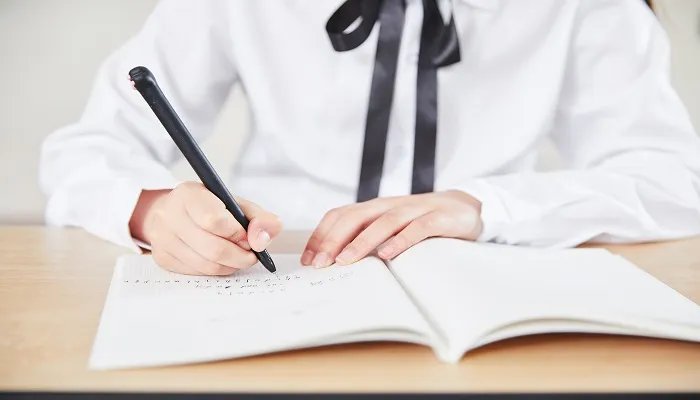 四级考试合格是多少分