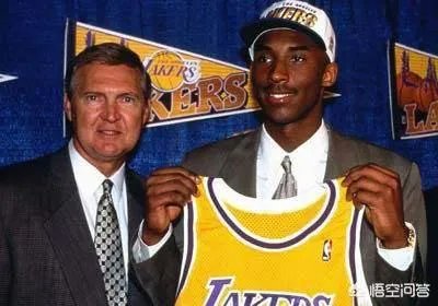 杰里韦斯特对于湖人的贡献有多大？为什么湖人球员甚至球迷很尊敬他？