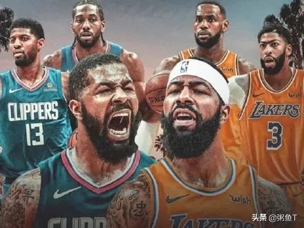 如何看待湖人裁掉考辛斯，或签约莫里斯？