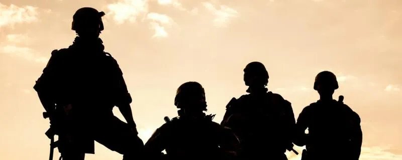 退伍证有什么用