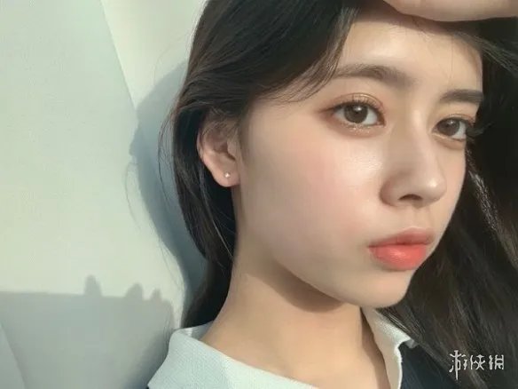 风格迥异的十位美少女！日本最可爱美少女偶像TOP10