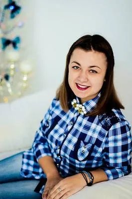 hcg4天翻一倍正常吗   hcg翻倍规律