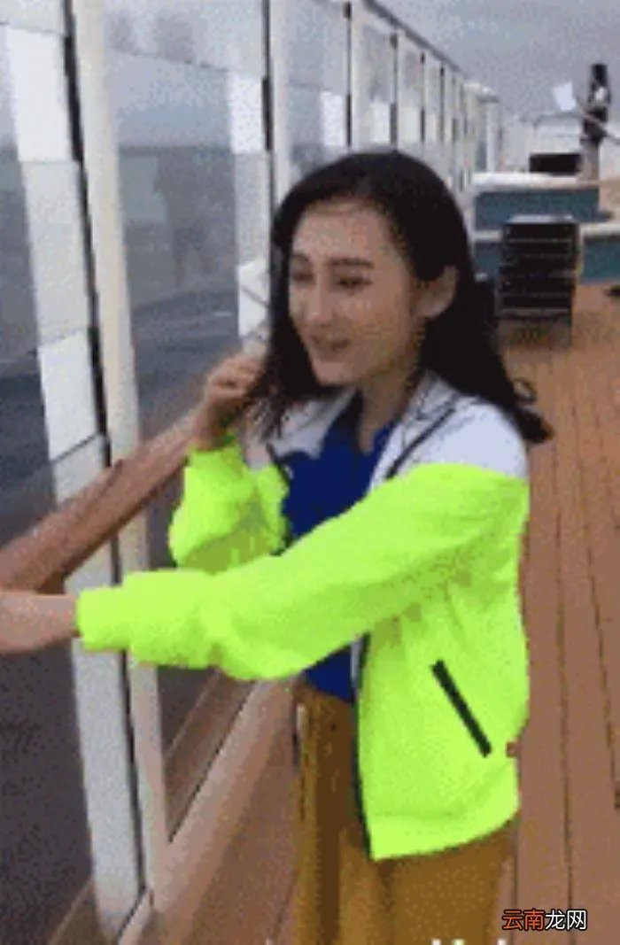 史上超级爆笑动态图 搞笑图片笑死人动态