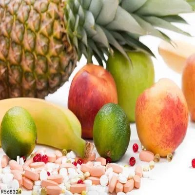 胃病吃什么食物好 简述适合胃病患者吃的几种食物